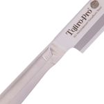 japan-store-faca-sashimi-yanagiba-sd-molybdenum-vanadium-F-622-240mm-24cm-tojiro-pro-detalhe