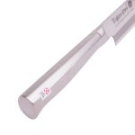 japan-store-faca-sashimi-yanagiba-sd-molybdenum-vanadium-F-622-240mm-24cm-tojiro-pro-detalhe-cabo