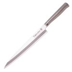 japan-store-faca-canhoto-sashimi-yanagiba-sd-molybdenum-vanadium-F-623L-270mm-27cm-tojiro-pro