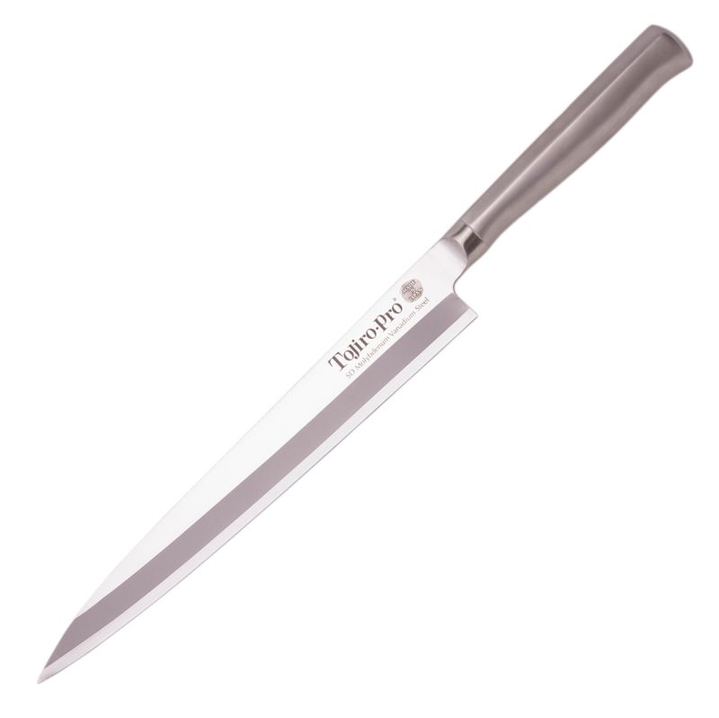 japan-store-faca-canhoto-sashimi-yanagiba-sd-molybdenum-vanadium-F-623L-270mm-27cm-tojiro-pro