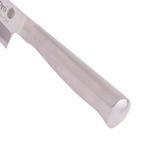 japan-store-faca-canhoto-sashimi-yanagiba-sd-molybdenum-vanadium-F-623L-270mm-27cm-tojiro-pro-detalhe-cabo