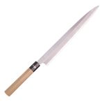 japan-store-faca-sashimi-yanagiba-mv-forged-F-984-300mm-30cm-tojiro