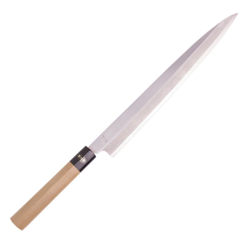 japan-store-faca-sashimi-yanagiba-mv-forged-F-984-300mm-30cm-tojiro