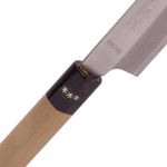 japan-store-faca-sashimi-yanagiba-mv-forged-F-984-300mm-30cm-tojiro-detalhe