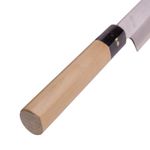 japan-store-faca-sashimi-yanagiba-mv-forged-F-984-300mm-30cm-tojiro-detalhe-cabo