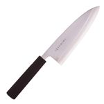 japan-store-faca-deba-mv-2layered-cabo-plastico-FD-1107-210mm-21cm-tojiro
