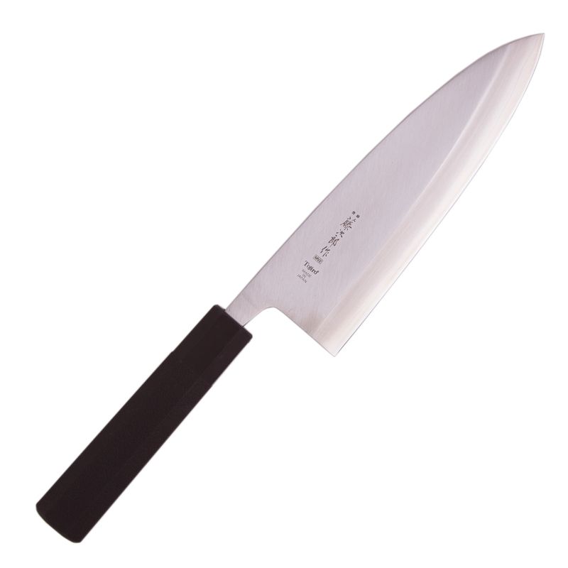 japan-store-faca-deba-mv-2layered-cabo-plastico-FD-1107-210mm-21cm-tojiro