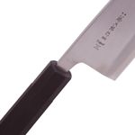 japan-store-faca-deba-mv-2layered-cabo-plastico-FD-1107-210mm-21cm-tojiro-detalhe