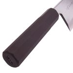 japan-store-faca-deba-mv-2layered-cabo-plastico-FD-1107-210mm-21cm-tojiro-detalhe-cabo