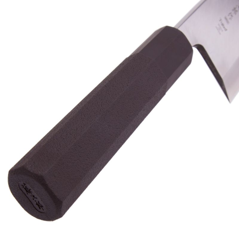 japan-store-faca-deba-mv-2layered-cabo-plastico-FD-1107-210mm-21cm-tojiro-detalhe-cabo