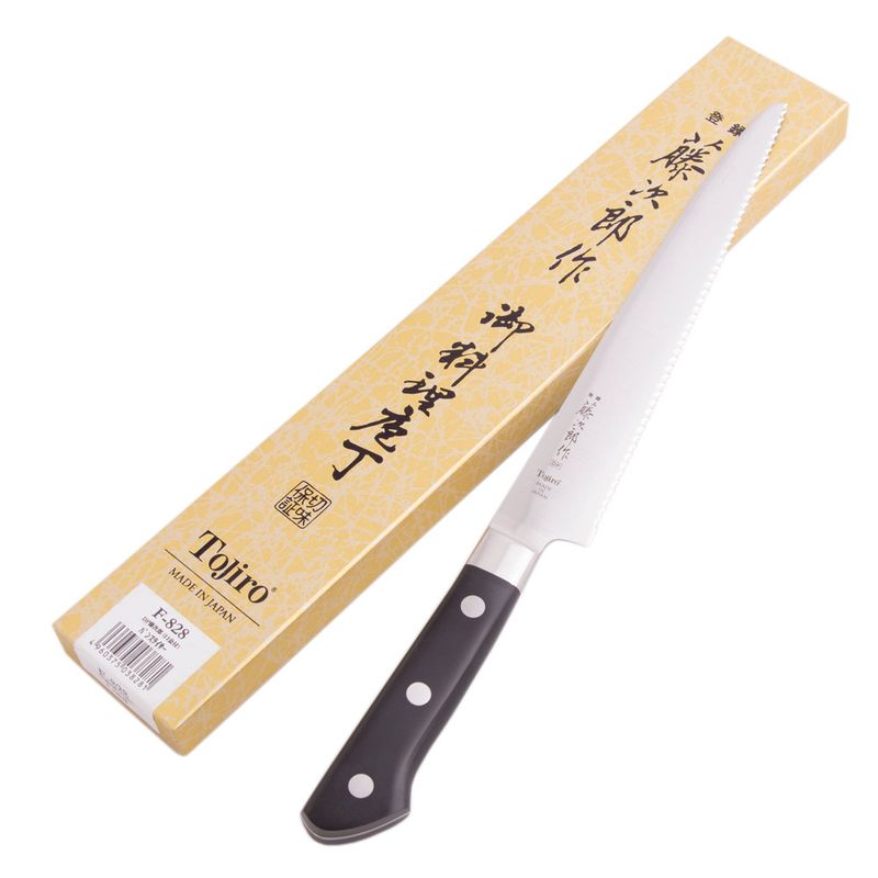 japan-store-faca-serrilhada-tojiro-f-828-3layered-vg10-215mm-fora-da-caixa