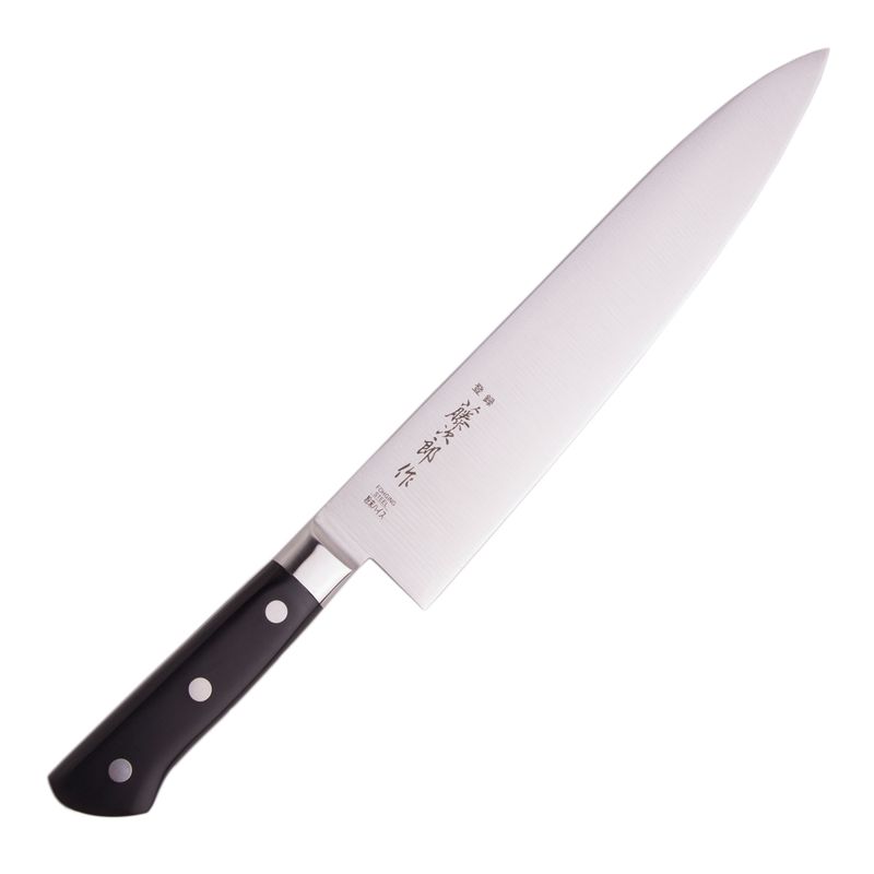 japan-store-faca-do-chef-gyutou-tojiro-f-522-3layered-powdered-270mm-27cm