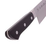 japan-store-faca-do-chef-gyutou-tojiro-f-522-3layered-powdered-270mm-27cm-detalhe-cabo