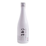 japan-store-sake-yukimuro-junmai-ginjo-720ml-hakkaisan