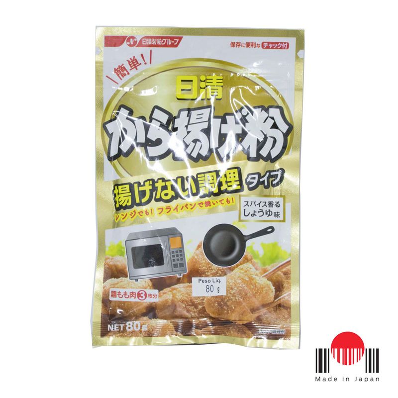 japan-store-farinha-para-karaage-agenai-type-nisshin