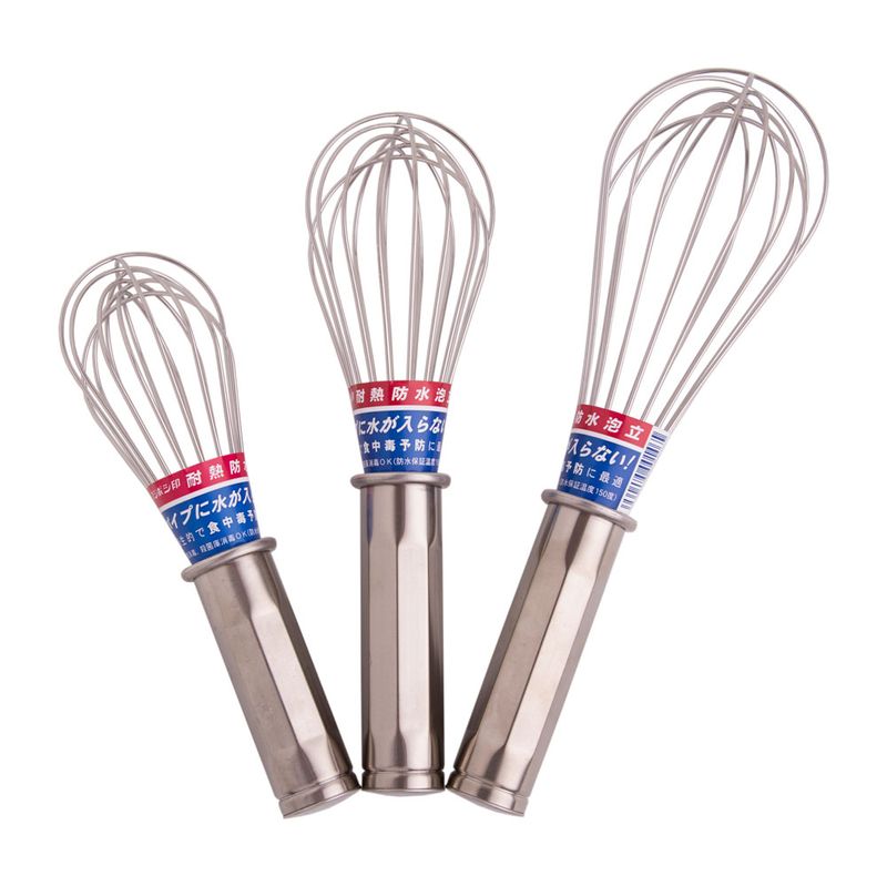 japan-store-fouet-aco-inoxidavel-heat-resistant