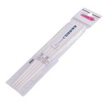 japan-store-conjunto-de-hashi-2-pares-165cm-branco-skater