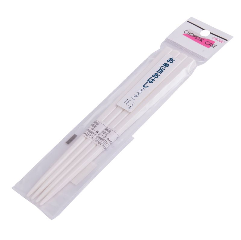 japan-store-conjunto-de-hashi-2-pares-165cm-branco-skater