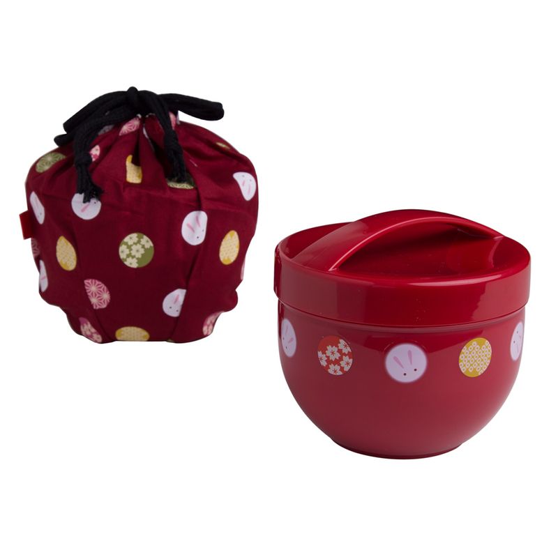 japan-store-marmita-vermelha-com-bolsa-skater