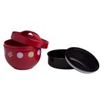 japan-store-marmita-vermelha-com-bolsa-skater-detalhe