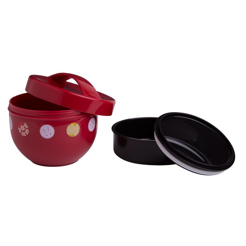 japan-store-marmita-vermelha-com-bolsa-skater-detalhe