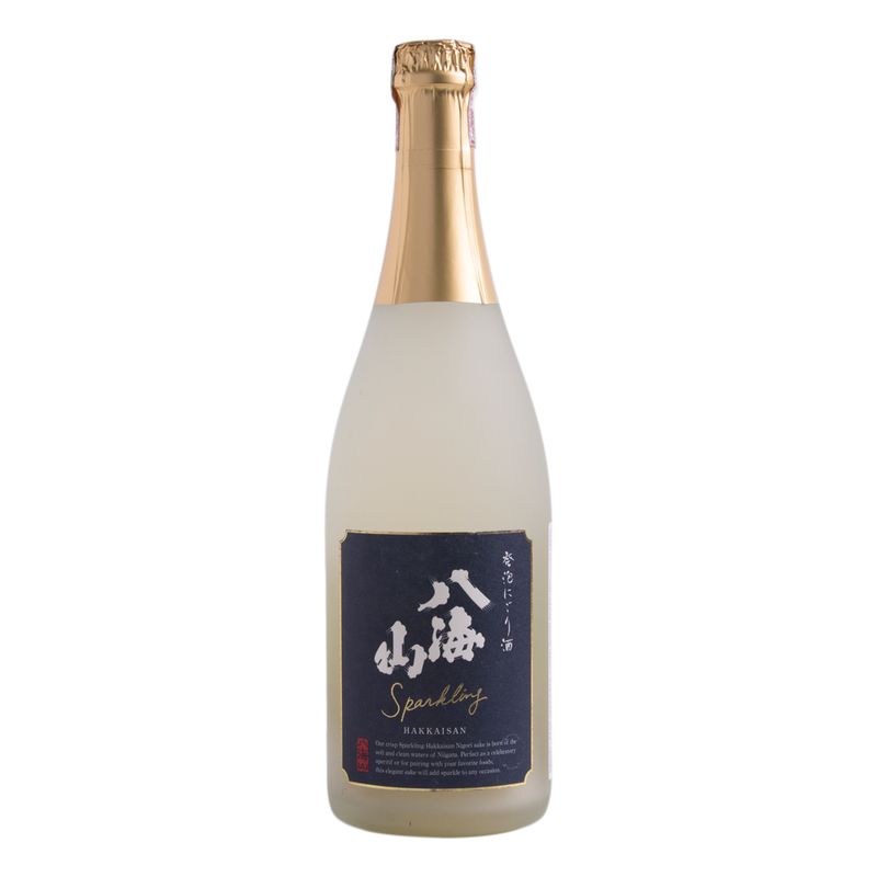 japan-store-sake-nigori-sparkling-720ml-hakkaisan