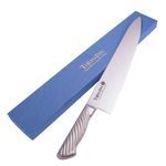 japan-store-faca-do-chef-gyutou-tojiro-pro-f-893-3layered-vg10-330mm-33cm-fora-da-caixa