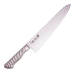 japan-store-faca-do-chef-gyutou-tojiro-pro-f-893-3layered-vg10-330mm-33cm
