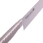 japan-store-faca-do-chef-gyutou-tojiro-pro-f-893-3layered-vg10-330mm-33cm-detalhe
