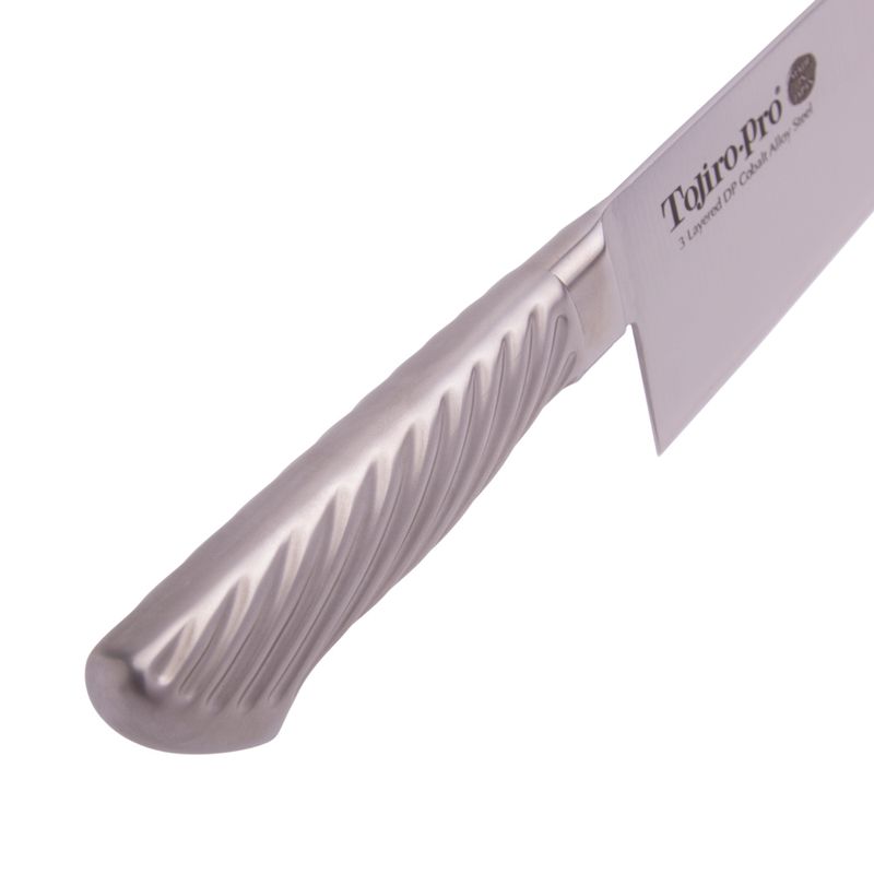 japan-store-faca-do-chef-gyutou-tojiro-pro-f-893-3layered-vg10-330mm-33cm-detalhe-cabo