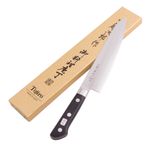 japan-store-faca-do-chef-gyutou-tojiro-f-808-3layered-vg10-210mm-21cm-fora-da-caixa