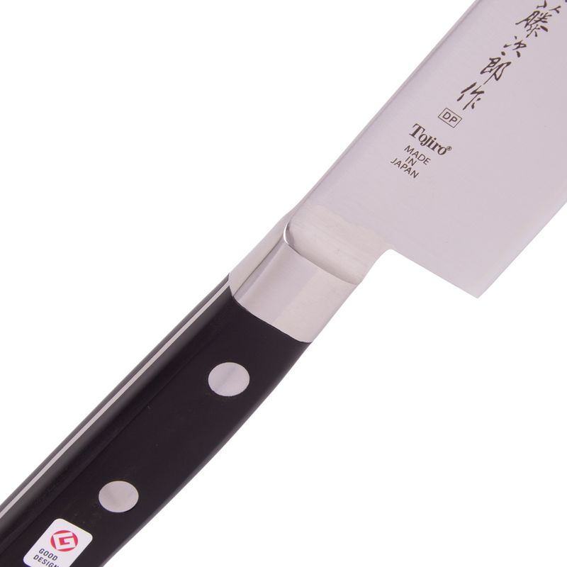japan-store-faca-do-chef-gyutou-tojiro-f-808-3layered-vg10-210mm-21cm-detalhe