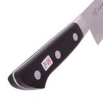 japan-store-faca-do-chef-gyutou-tojiro-f-808-3layered-vg10-210mm-21cm-detalhe-cabo