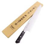 japan-store-faca-do-chef-gyutou-tojiro-f-812-3layered-vg10-330mm-33cm-fora-da-caixa