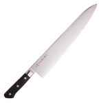 japan-store-faca-do-chef-gyutou-tojiro-f-812-3layered-vg10-330mm-33cm