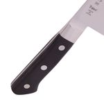 japan-store-faca-do-chef-gyutou-tojiro-f-812-3layered-vg10-330mm-33cm-detalhe