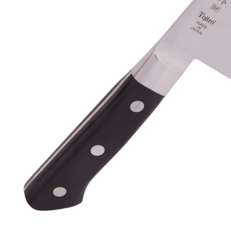 japan-store-faca-do-chef-gyutou-tojiro-f-812-3layered-vg10-330mm-33cm-detalhe