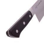 japan-store-faca-do-chef-gyutou-tojiro-f-812-3layered-vg10-330mm-33cm-detalhe-cabo