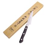 japan-store-faca-multiuso--f-800-3layered-vg10-90mm-9cm-fora-da-caixa