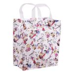 japan-store-sacola-plastica-reutilizavel-snoopy-peanuts-skater