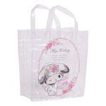 japan-store-sacola-plastica-reutilizavel-my-melody-skater