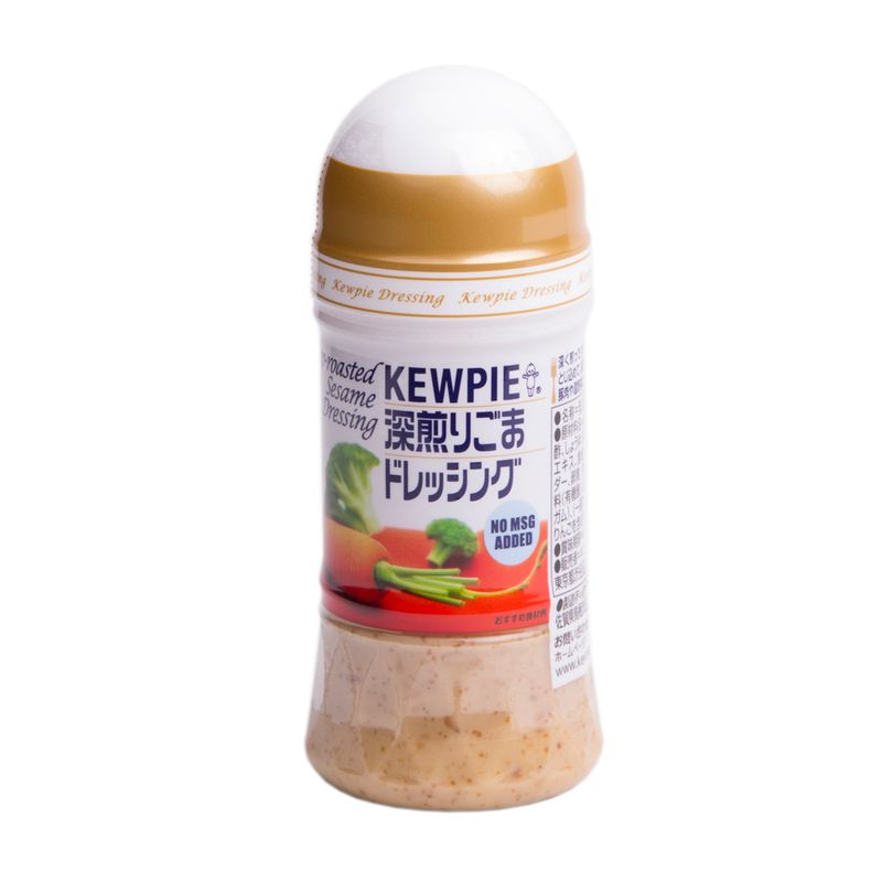 japan-store-molho-de-gergelim-goma-dressing-150ml-kewpie
