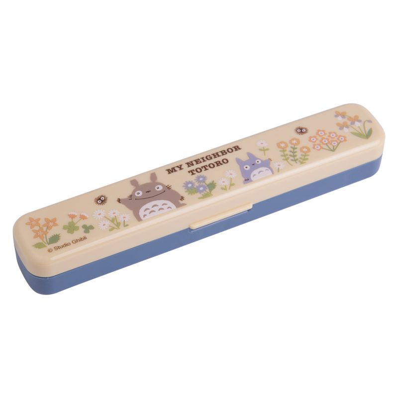 japan-store-conjunto-de-talheres-totoro-skater