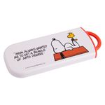 japan-store-conjunto-de-talheres-snoopy-peanuts-skater