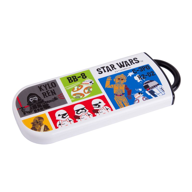 japan-store-conjunto-de-talheres-star-wars-skater