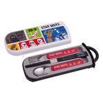 japan-store-conjunto-de-talheres-star-wars-skater-conteudo
