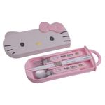 japan-store-conjunto-de-talheres-hello-kitty-skater-conteudo