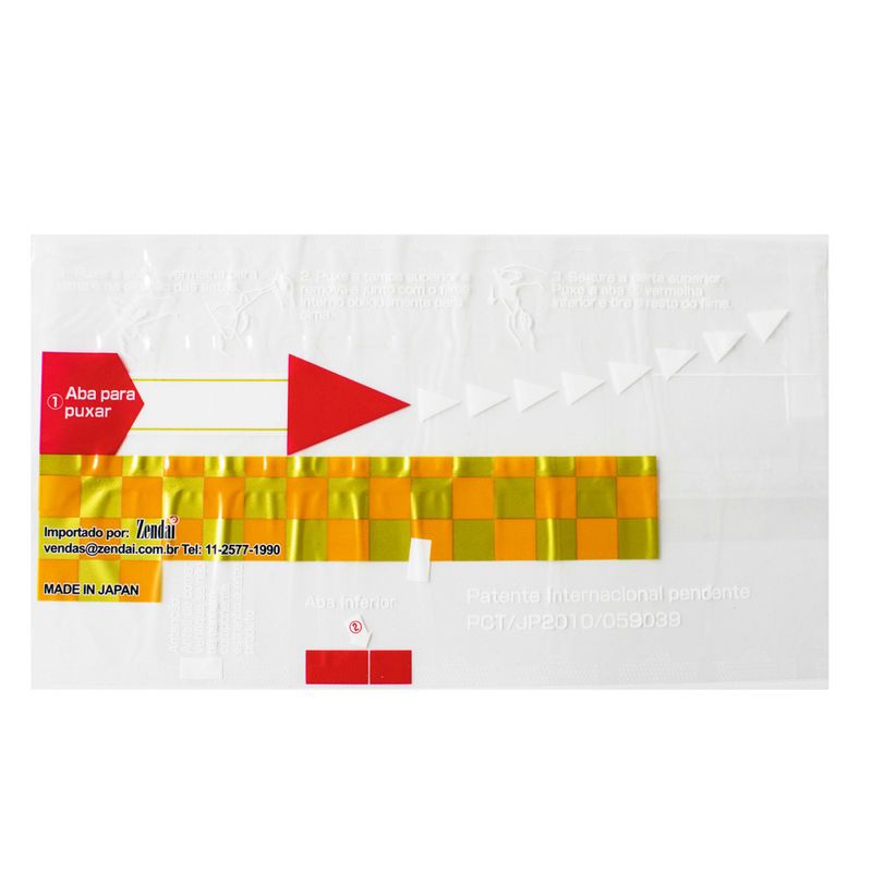 japan-store-temaki-film-pequeno-sem-alga-unidade