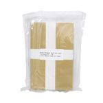 japan-store-temaki-film-pequeno-sem-alga-pacote