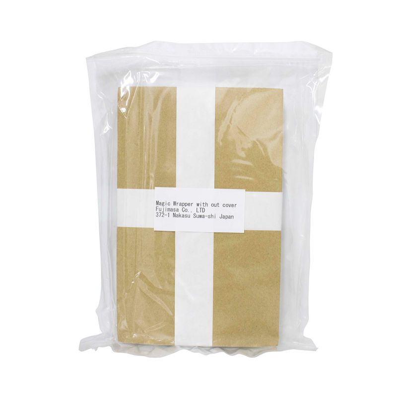 japan-store-temaki-film-pequeno-sem-alga-pacote